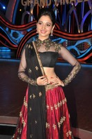 Tamanna New Photo Stills